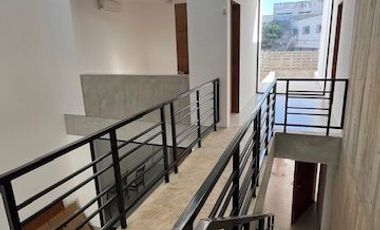 CASA EN VENTA EN EL CENTRO DE CANCÚN