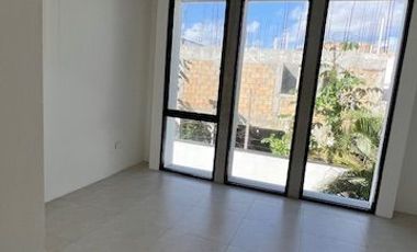 CASA EN VENTA EN EL CENTRO DE CANCÚN