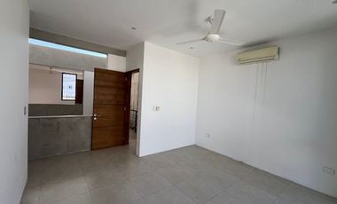 CASA EN VENTA EN EL CENTRO DE CANCÚN