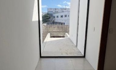 CASA EN VENTA EN EL CENTRO DE CANCÚN