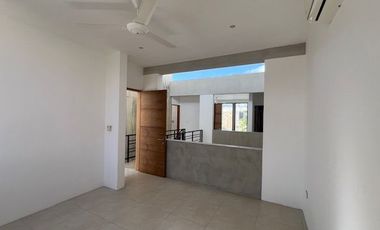CASA EN VENTA EN EL CENTRO DE CANCÚN