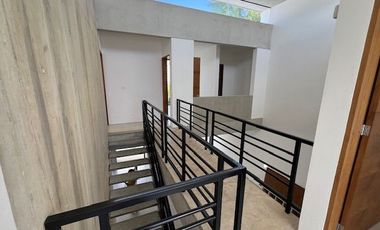 CASA EN VENTA EN EL CENTRO DE CANCÚN