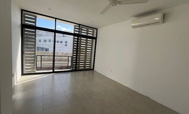 CASA EN VENTA EN EL CENTRO DE CANCÚN