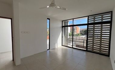 CASA EN VENTA EN EL CENTRO DE CANCÚN