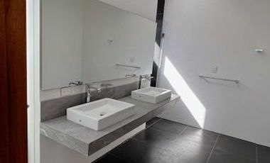CASA EN VENTA EN EL CENTRO DE CANCÚN