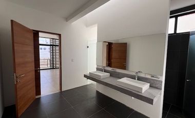 CASA EN VENTA EN EL CENTRO DE CANCÚN