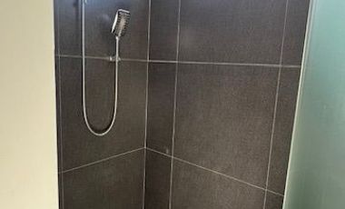 CASA EN VENTA EN EL CENTRO DE CANCÚN