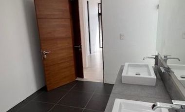 CASA EN VENTA EN EL CENTRO DE CANCÚN