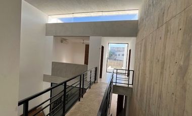 CASA EN VENTA EN EL CENTRO DE CANCÚN
