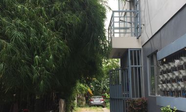 Affordable Room For Rent Almanza Uno Las Piñas City in near SM Southmall