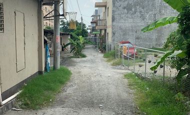 Affordable Room For Rent Almanza Uno Las Piñas City in near SM Southmall