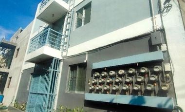 Affordable Room For Rent Almanza Uno Las Piñas City in near SM Southmall