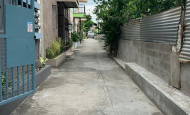 Affordable Room For Rent Almanza Uno Las Piñas City in near SM Southmall