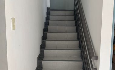 Affordable Room For Rent Almanza Uno Las Piñas City in near SM Southmall