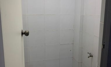 Affordable Room For Rent Almanza Uno Las Piñas City in near SM Southmall
