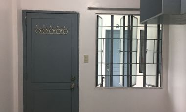 Affordable Room For Rent Almanza Uno Las Piñas City in near SM Southmall