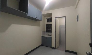 Affordable Room For Rent Almanza Uno Las Piñas City in near SM Southmall