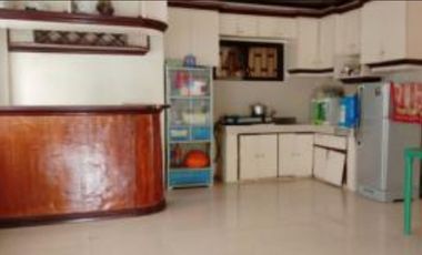 𝐏𝐑𝐎𝐏𝐄𝐑𝐓𝐘 𝐅𝐎𝐑 𝐒𝐀𝐋𝐄  𝐢𝐧 Brgy. Lusacan, Tiaong, Quezon