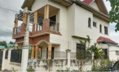𝐏𝐑𝐎𝐏𝐄𝐑𝐓𝐘 𝐅𝐎𝐑 𝐒𝐀𝐋𝐄  𝐢𝐧 Brgy. Lusacan, Tiaong, Quezon
