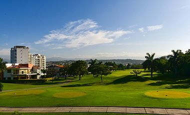 VENTA DE CASA NUEVA CON RECÁMARA EN PLANTA BAJA EN PARAÍSO COUNTRY CLUB