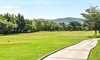 VENTA DE CASA NUEVA CON RECÁMARA EN PLANTA BAJA EN PARAÍSO COUNTRY CLUB