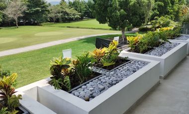 VENTA DE CASA NUEVA CON RECÁMARA EN PLANTA BAJA EN PARAÍSO COUNTRY CLUB