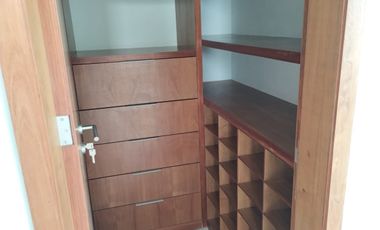 VENTA DE CASA NUEVA CON RECÁMARA EN PLANTA BAJA EN PARAÍSO COUNTRY CLUB