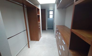 VENTA DE CASA NUEVA CON RECÁMARA EN PLANTA BAJA EN PARAÍSO COUNTRY CLUB