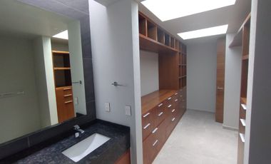 VENTA DE CASA NUEVA CON RECÁMARA EN PLANTA BAJA EN PARAÍSO COUNTRY CLUB