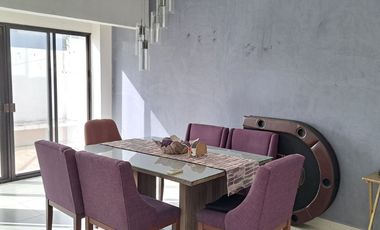 Casa en venta en Maderos Residencial Cancun