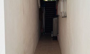 Casa en venta en Maderos Residencial Cancun