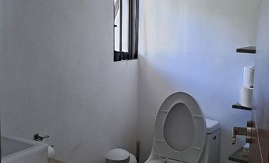 Casa en venta en Maderos Residencial Cancun