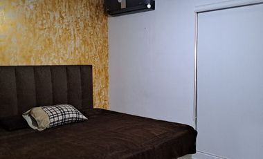 Casa en venta en Maderos Residencial Cancun