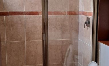 Casa en venta en Maderos Residencial Cancun
