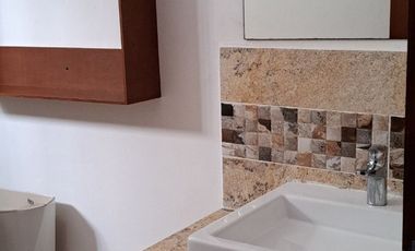 Casa en venta en Maderos Residencial Cancun