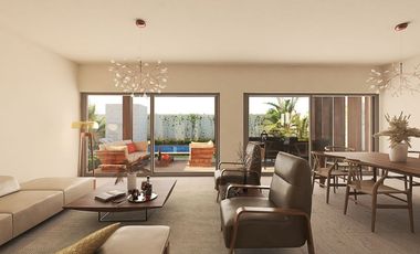 Preventa De Casa Con Acabados De Lujo En Paraíso Country Club, Morelos