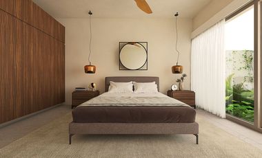 Preventa De Casa Con Acabados De Lujo En Paraíso Country Club, Morelos