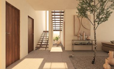 Preventa De Casa Con Acabados De Lujo En Paraíso Country Club, Morelos