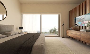 Preventa De Casa Con Acabados De Lujo En Paraíso Country Club, Morelos