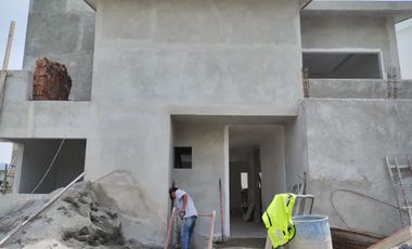 Preventa De Casa Con Acabados De Lujo En Paraíso Country Club, Morelos