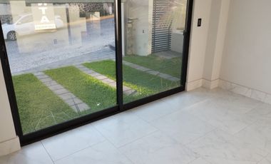 Casa nueva en venta en Burgos Bugambilias, Morelos