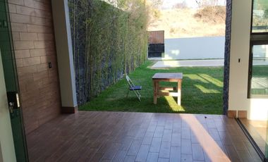 Casa nueva en venta en Burgos Bugambilias, Morelos