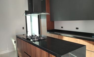 Casa nueva en venta en Burgos Bugambilias, Morelos