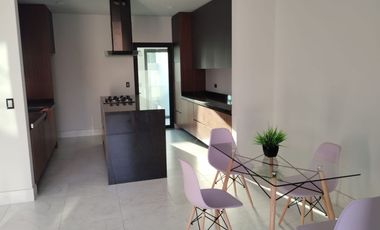 Casa nueva en venta en Burgos Bugambilias, Morelos