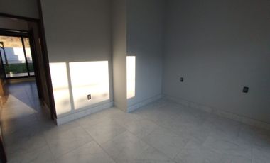 Casa nueva en venta en Burgos Bugambilias, Morelos