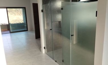 Casa nueva en venta en Burgos Bugambilias, Morelos