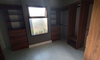 Casa nueva en venta en Burgos Bugambilias, Morelos