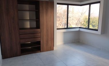 Casa nueva en venta en Burgos Bugambilias, Morelos