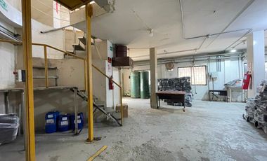 Local Comercial en Venta - Plaza San Antonio