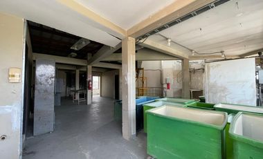Local Comercial en Venta - Plaza San Antonio